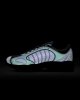 NIKE BUTY MĘSKIE AIR MAX TAILWIND CQ6569-001 NIKE BUTY MĘSKIE AIR MAX TAILWIND CQ6569-001